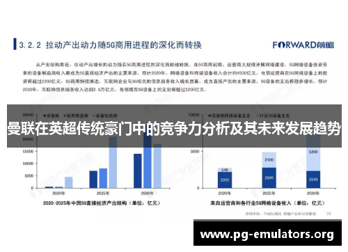 曼联在英超传统豪门中的竞争力分析及其未来发展趋势